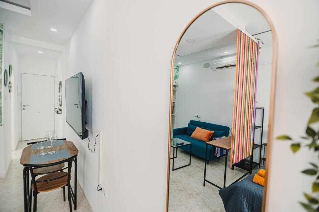 Estudio Pride Torremolinos Exterior photo