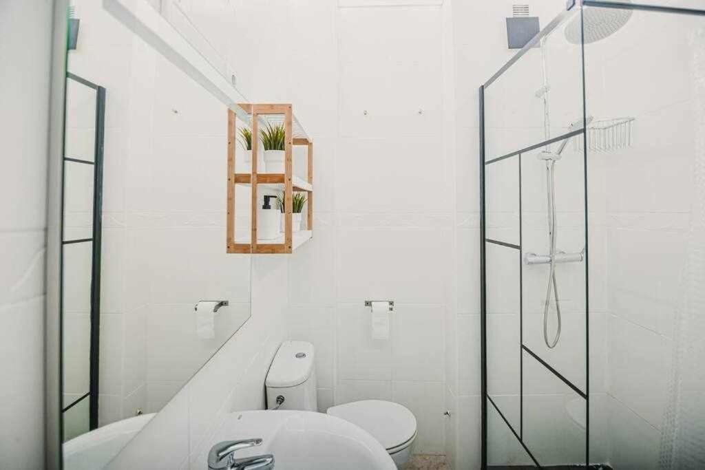 Estudio Pride Torremolinos Exterior photo